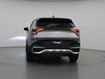 2023 Sportage Thumbnail 6