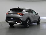 2023 Sportage Thumbnail 8
