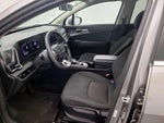2023 Sportage Thumbnail 11