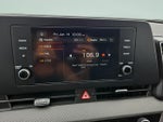 2023 Sportage Thumbnail 28