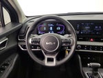 2023 Sportage Thumbnail 10