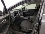 2023 Sportage Thumbnail 11