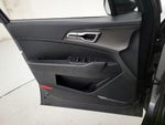 2023 Sportage Thumbnail 12
