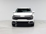 2023 Sportage Thumbnail 5