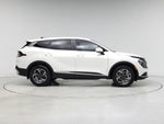 2023 Sportage Thumbnail 7
