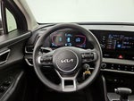 2023 Sportage Thumbnail 10