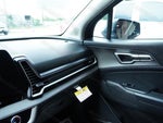 2023 Sportage Thumbnail 11