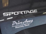 2023 Sportage Thumbnail 28