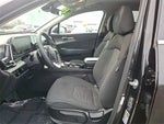 2023 Sportage Hybrid Thumbnail 13