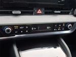 2023 Sportage Hybrid Thumbnail 15