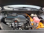 2023 Sportage Hybrid Thumbnail 26