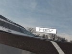 2023 Sportage Hybrid Thumbnail 29
