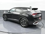 2023 Sportage Hybrid Thumbnail 23