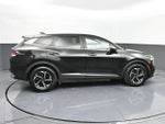 2023 Sportage Hybrid Thumbnail 25