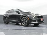 2023 Sportage Hybrid Thumbnail 27