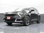 2023 Sportage Hybrid Thumbnail 29