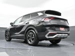 2023 Sportage Hybrid Thumbnail 31