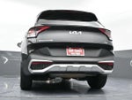 2023 Sportage Hybrid Thumbnail 32