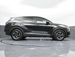 2023 Sportage Hybrid Thumbnail 34