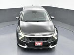 2023 Sportage Hybrid Thumbnail 36