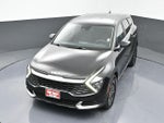 2023 Sportage Hybrid Thumbnail 37