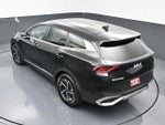 2023 Sportage Hybrid Thumbnail 39