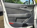2023 Sportage Hybrid Thumbnail 14