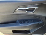 2024 Sportage Thumbnail 23