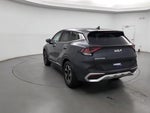 2024 Sportage Thumbnail 7