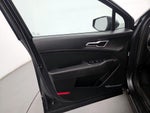 2024 Sportage Thumbnail 11
