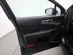 2024 Sportage Thumbnail 11
