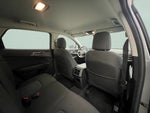 2024 Sportage Thumbnail 31