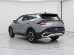 2024 Sportage Thumbnail 2
