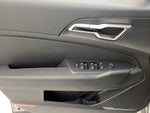 2024 Sportage Thumbnail 12