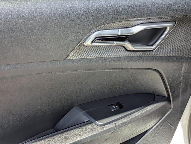 2025 Kia Sportage - $22,361