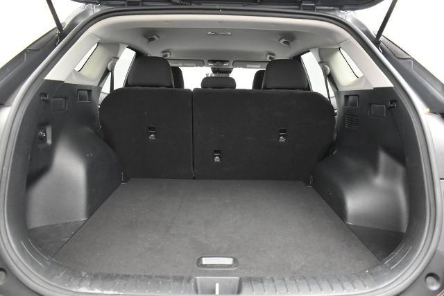 2025 Kia Sportage - $21,720