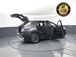 2025 Sportage Thumbnail 7