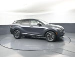 2025 Sportage Thumbnail 10