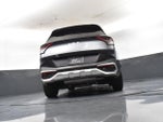 2025 Sportage Thumbnail 15