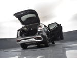 2025 Sportage Thumbnail 16