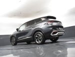 2025 Sportage Thumbnail 17