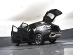 2025 Sportage Thumbnail 18