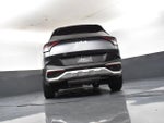 2025 Sportage Thumbnail 22