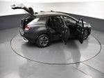 2025 Sportage Thumbnail 23
