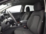 2025 Sportage Thumbnail 25