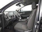 2025 Sportage Thumbnail 26