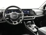 2025 Sportage Thumbnail 30