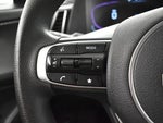2025 Sportage Thumbnail 31
