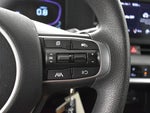 2025 Sportage Thumbnail 32