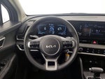 2024 Sportage Thumbnail 10
